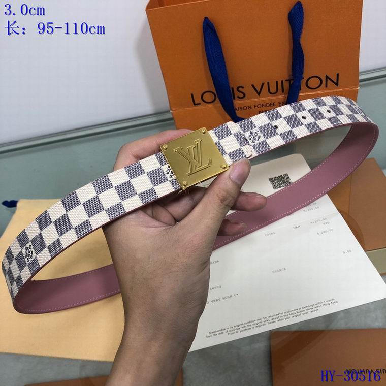 LV Belt 30mm 95-110cm 8L (6)