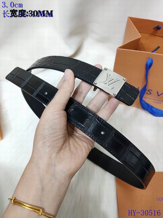 LV Belt 30mm 95-110cm 8L (6)
