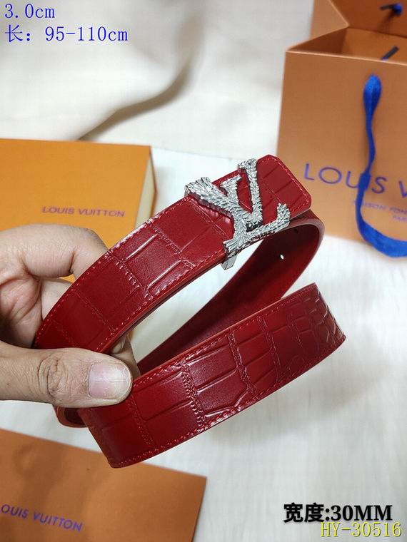 LV Belt 30mm 95-110cm 8L (6)
