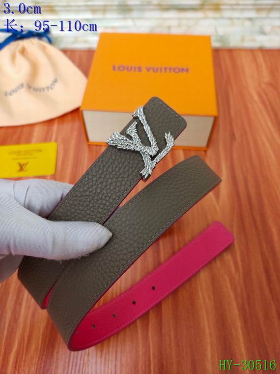 LV Belt 30mm 95-110cm 8L (6)