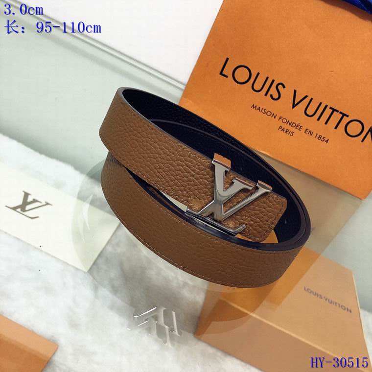LV Belt 30mm 95-110cm 8L (6)