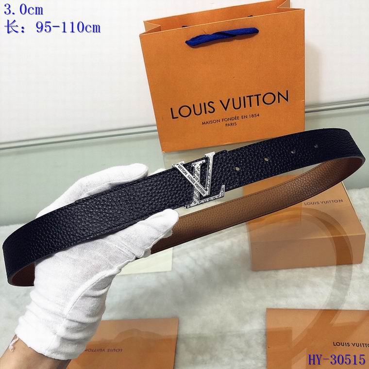 LV Belt 30mm 95-110cm 8L (6)