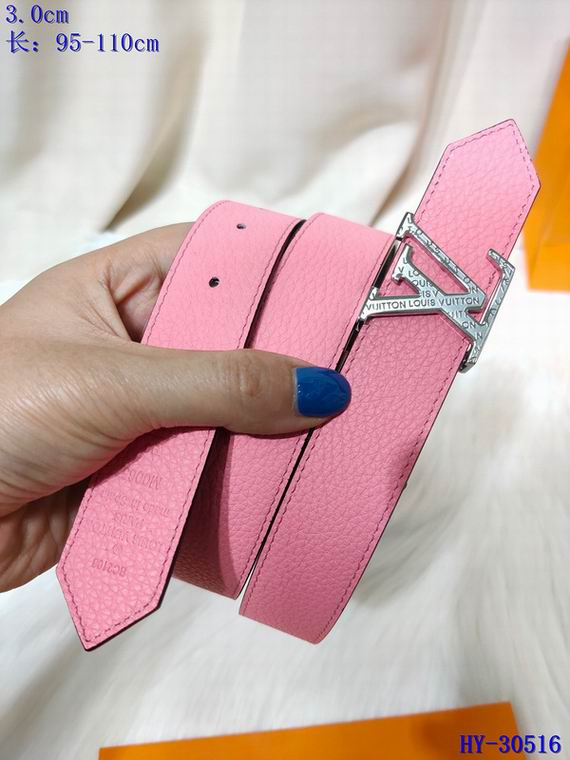 LV Belt 30mm 95-110cm 8L (6)