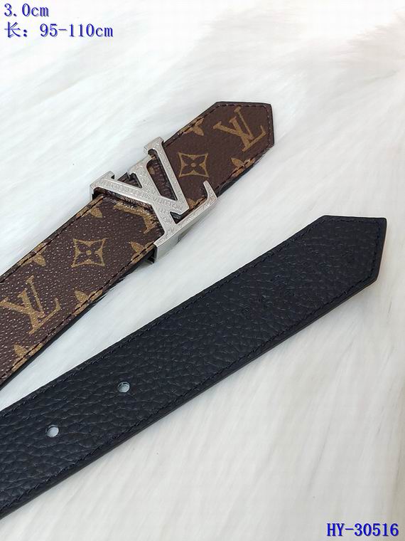 LV Belt 30mm 95-110cm 8L (6)