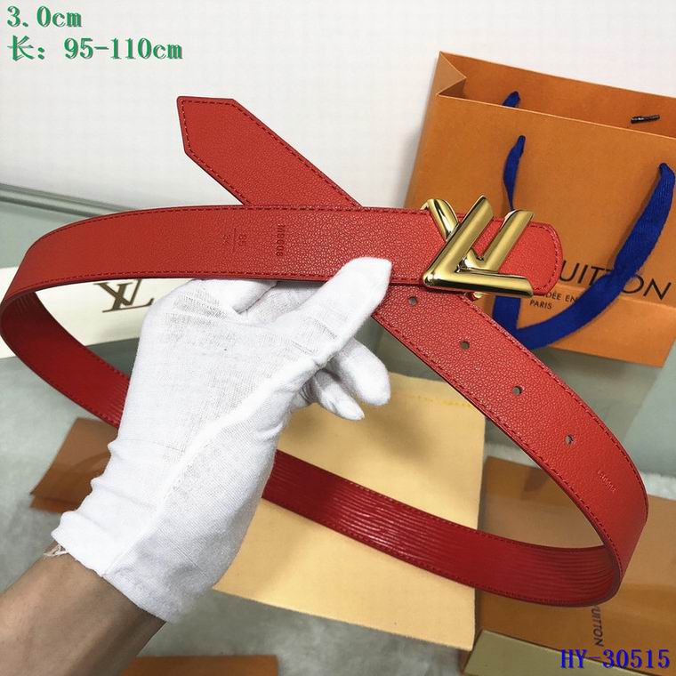 LV Belt 30mm 95-110cm 8L (6)