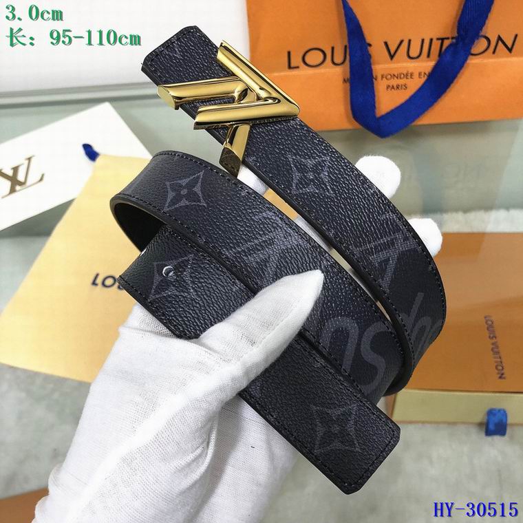LV Belt 30mm 95-110cm 8L (6)