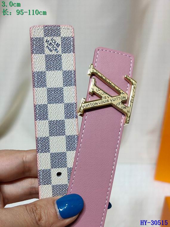 LV Belt 30mm 95-110cm 8L (6)