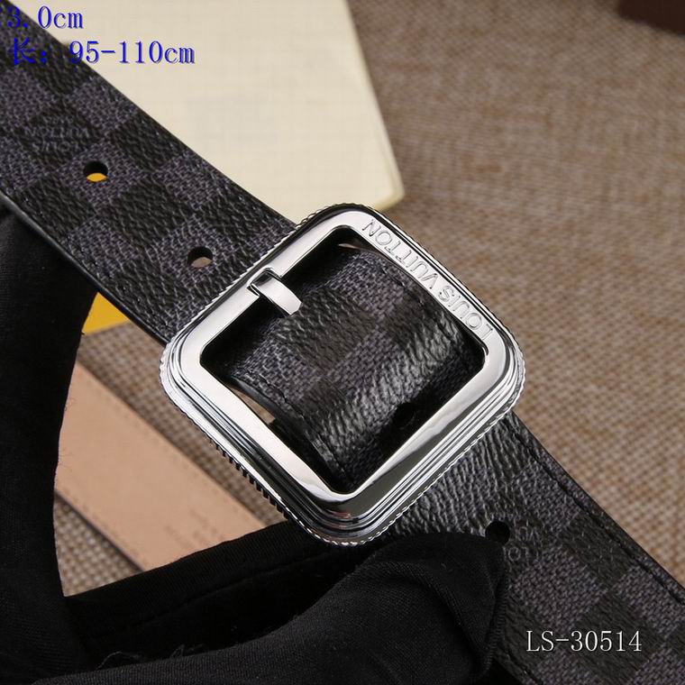 LV Belt 30mm 95-110cm 8L (6)