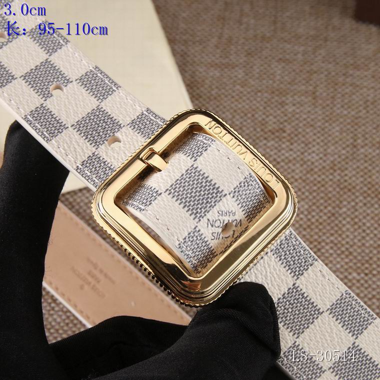 LV Belt 30mm 95-110cm 8L (6)