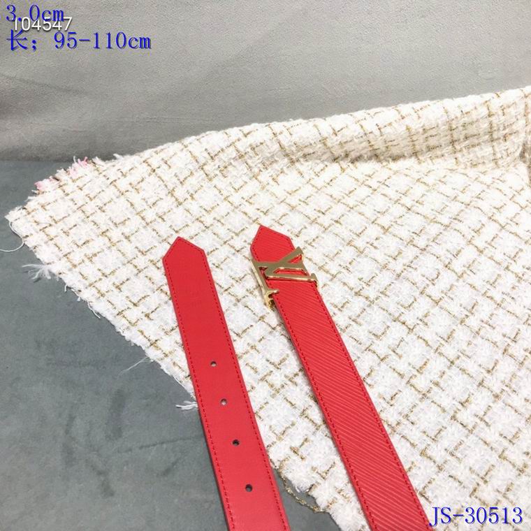 LV Belt 30mm 95-110cm 8L (6)