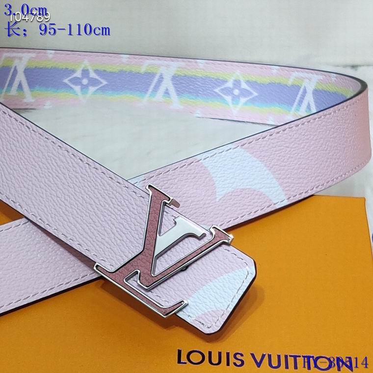 LV Belt 30mm 95-110cm 8L (7)