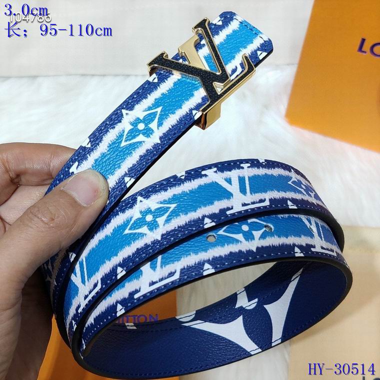 LV Belt 30mm 95-110cm 8L (7)