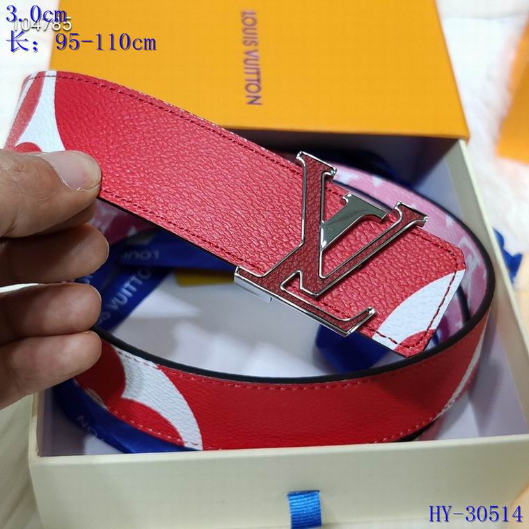LV Belt 30mm 95-110cm 8L (7)