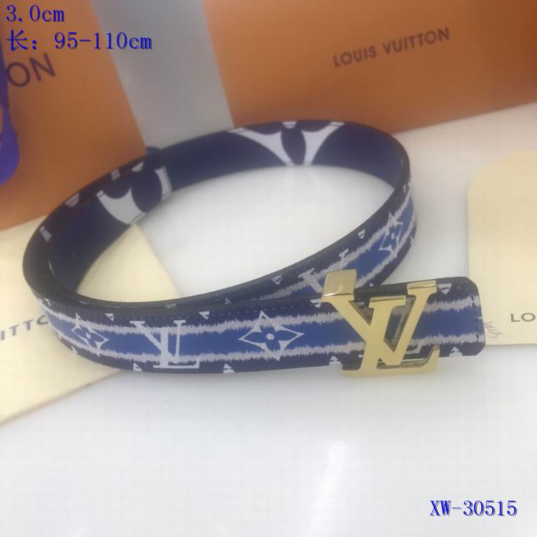 LV Belt 30mm 95-110cm 8L (7)