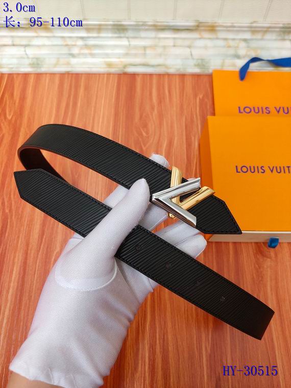 LV Belt 30mm 95-110cm 8L (7)
