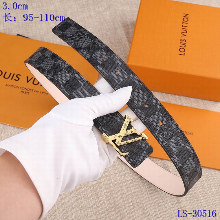 LV Belt 30mm 95-110cm 8L (7)