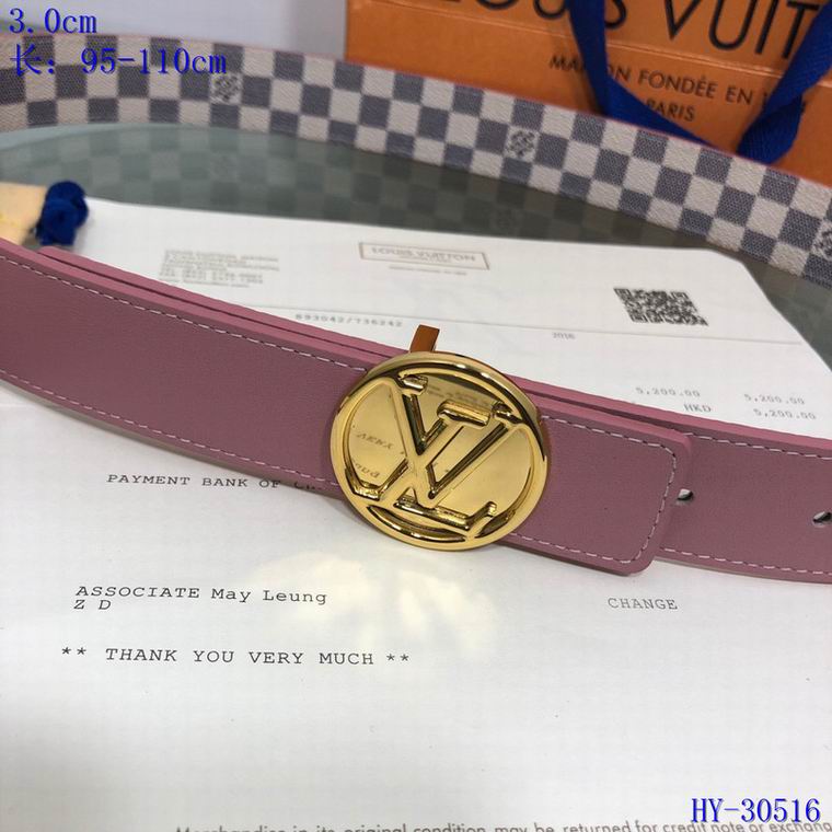 LV Belt 30mm 95-110cm 8L (7)