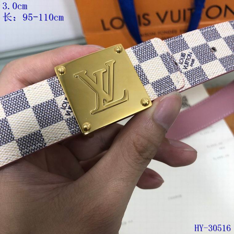 LV Belt 30mm 95-110cm 8L (7)