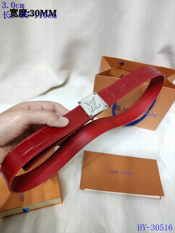 LV Belt 30mm 95-110cm 8L (7)