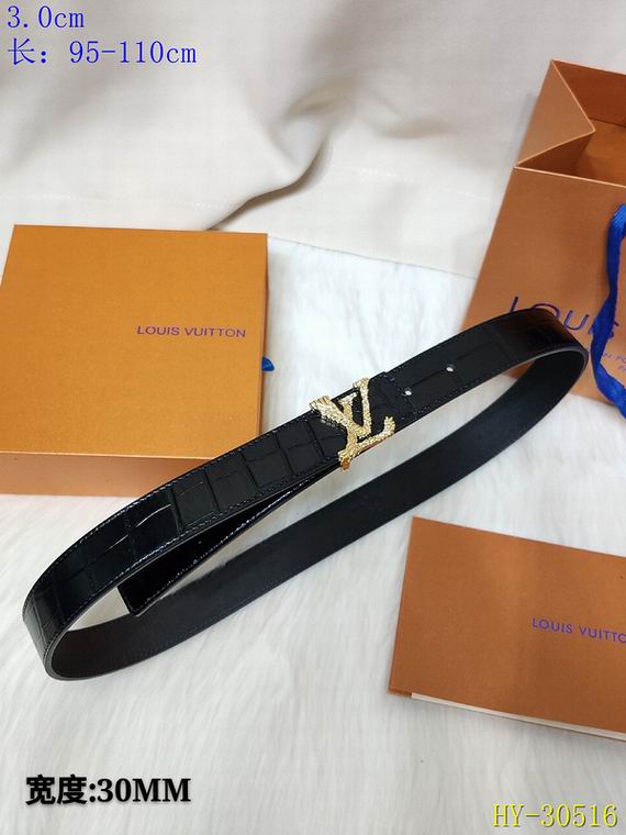 LV Belt 30mm 95-110cm 8L (7)