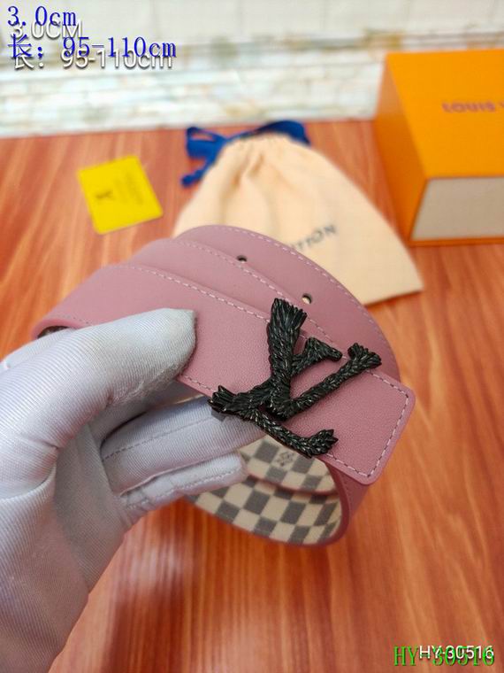 LV Belt 30mm 95-110cm 8L (7)