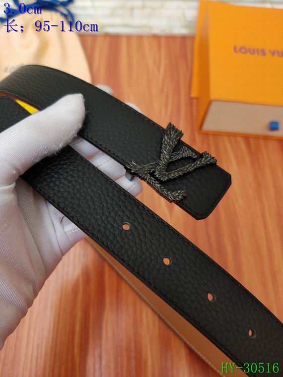 LV Belt 30mm 95-110cm 8L (7)