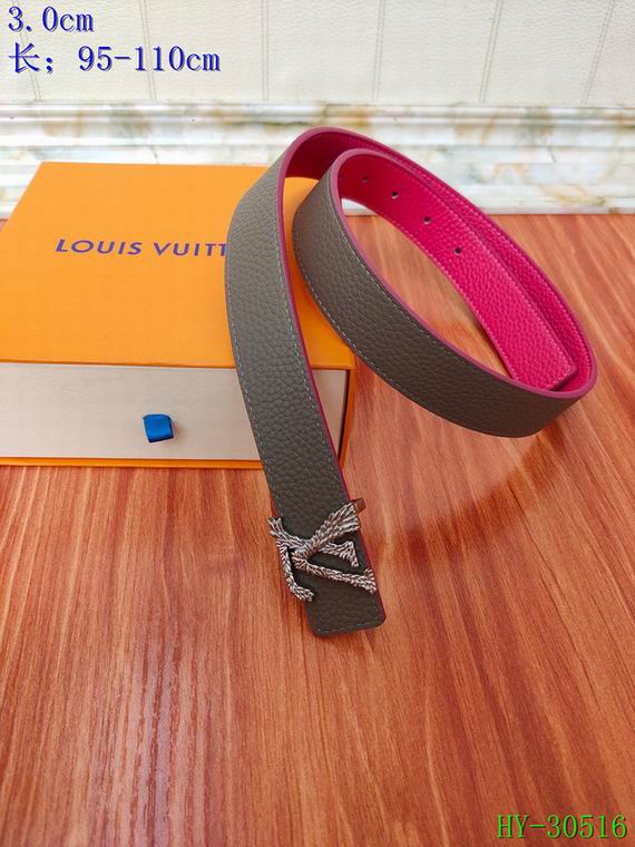 LV Belt 30mm 95-110cm 8L (7)