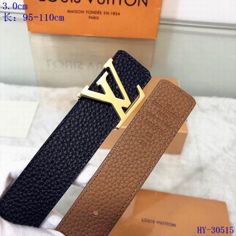LV Belt 30mm 95-110cm 8L (7)