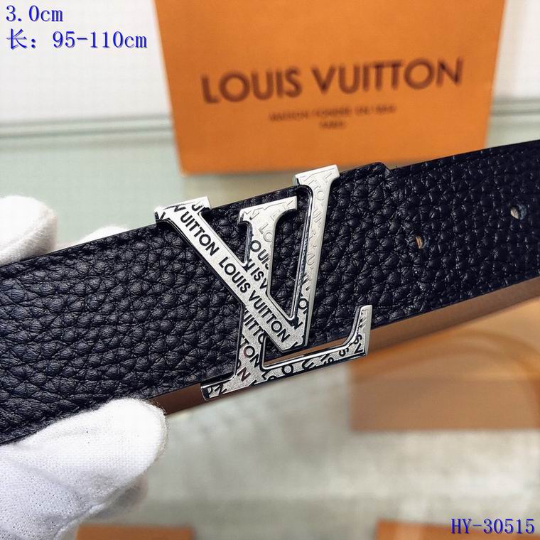 LV Belt 30mm 95-110cm 8L (7)