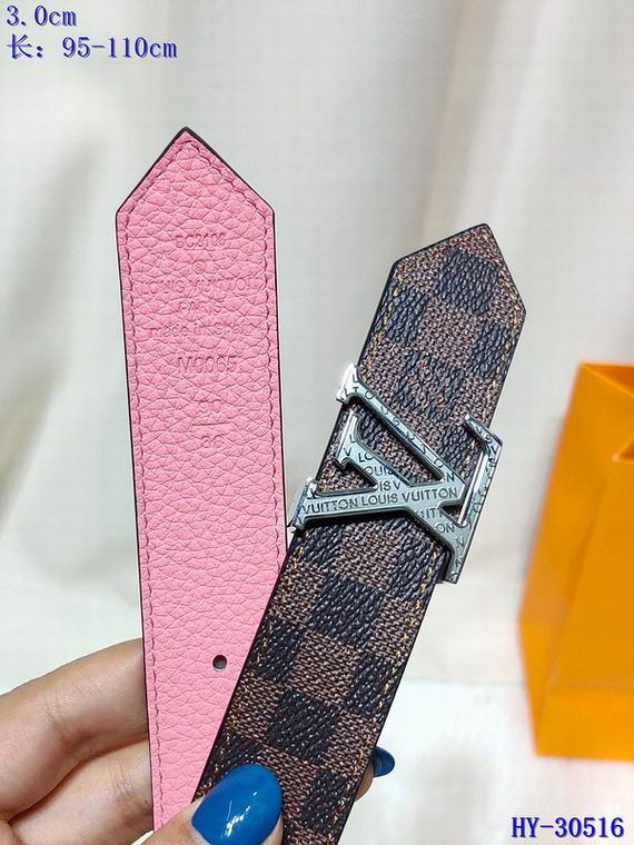 LV Belt 30mm 95-110cm 8L (7)