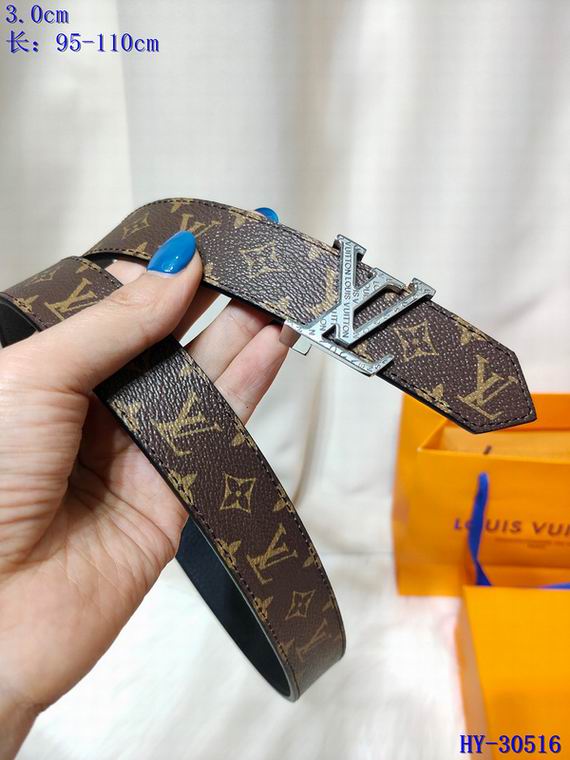 LV Belt 30mm 95-110cm 8L (7)