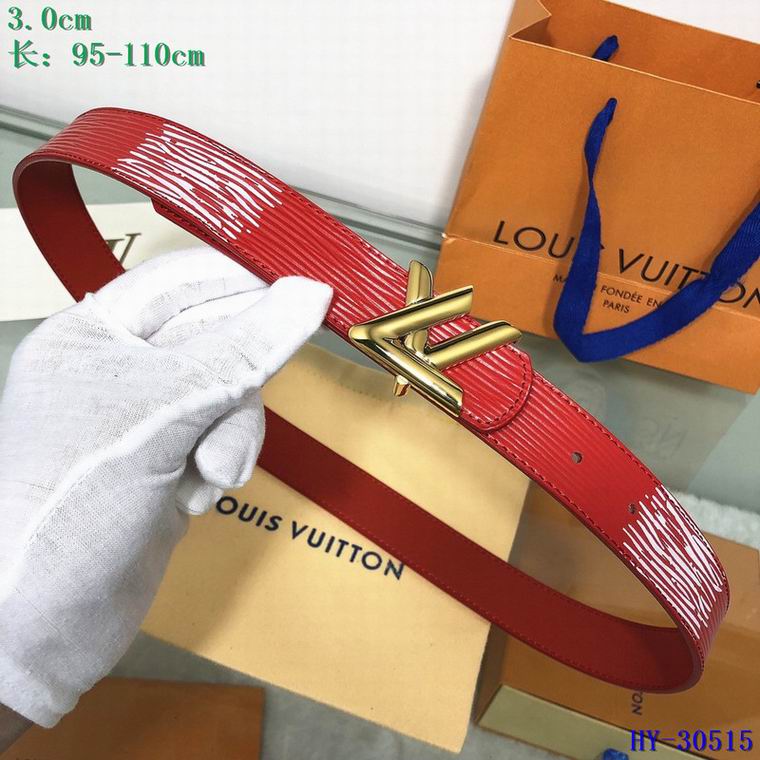 LV Belt 30mm 95-110cm 8L (7)
