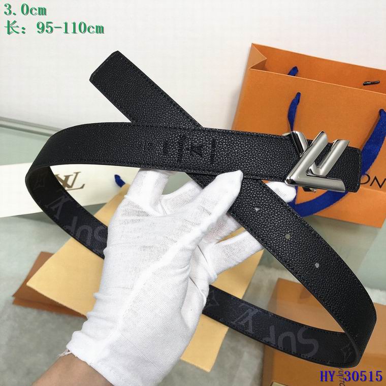 LV Belt 30mm 95-110cm 8L (7)