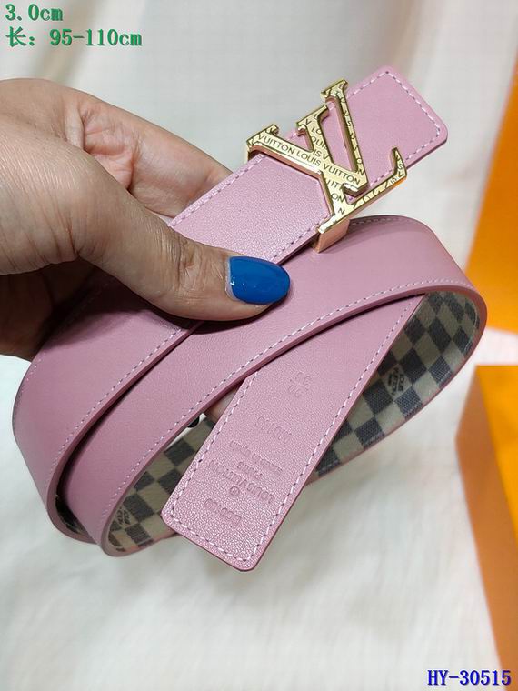 LV Belt 30mm 95-110cm 8L (7)
