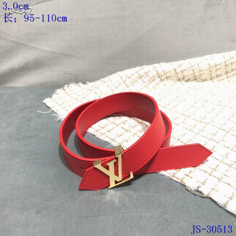 LV Belt 30mm 95-110cm 8L (7)