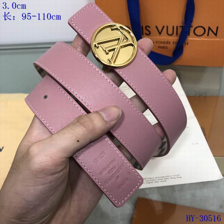 LV Belt 30mm 95-110cm 8L (8)