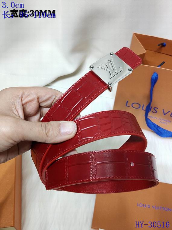 LV Belt 30mm 95-110cm 8L (8)