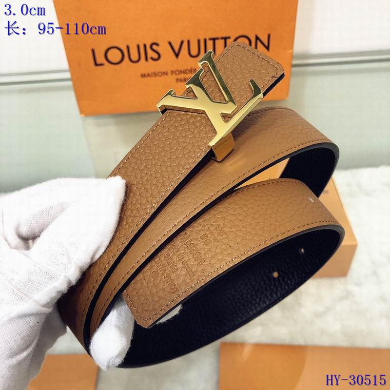 LV Belt 30mm 95-110cm 8L (8)