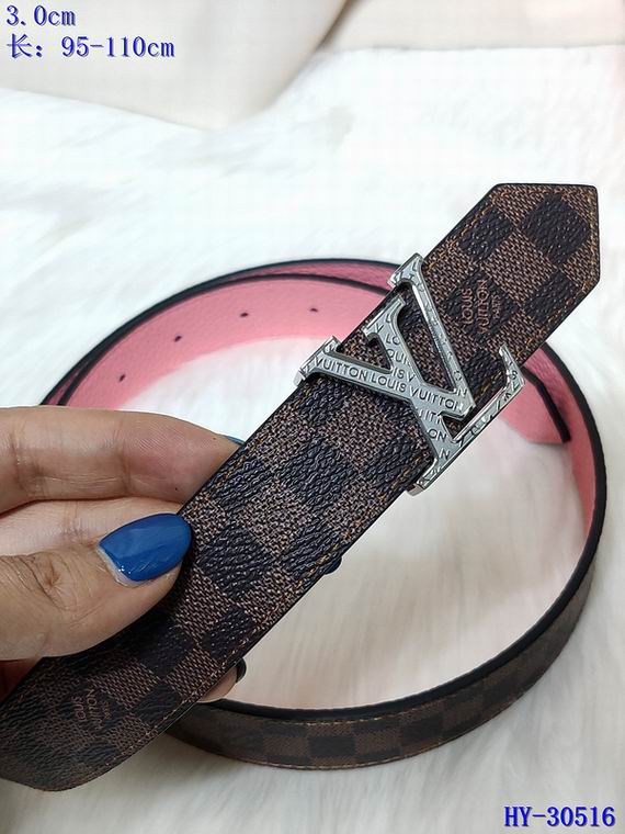 LV Belt 30mm 95-110cm 8L (8)