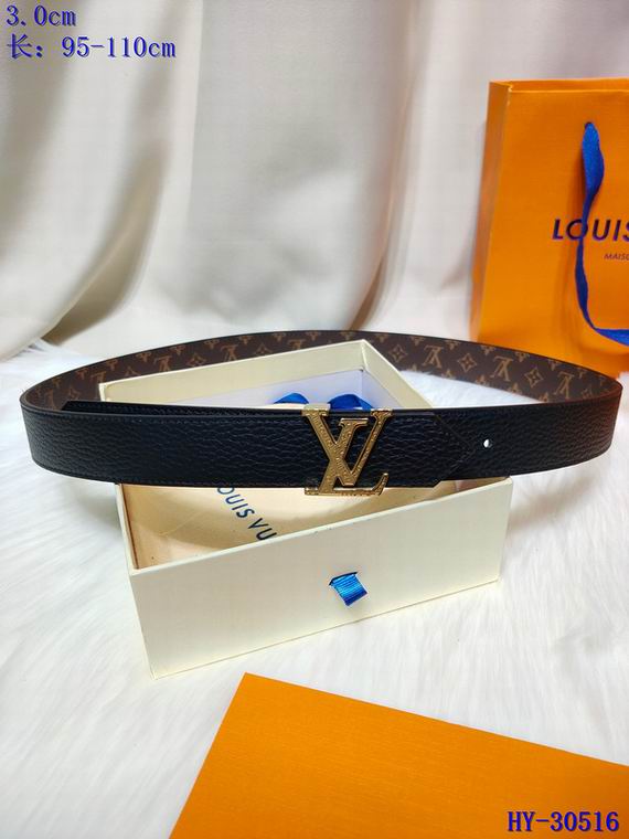 LV Belt 30mm 95-110cm 8L (8)