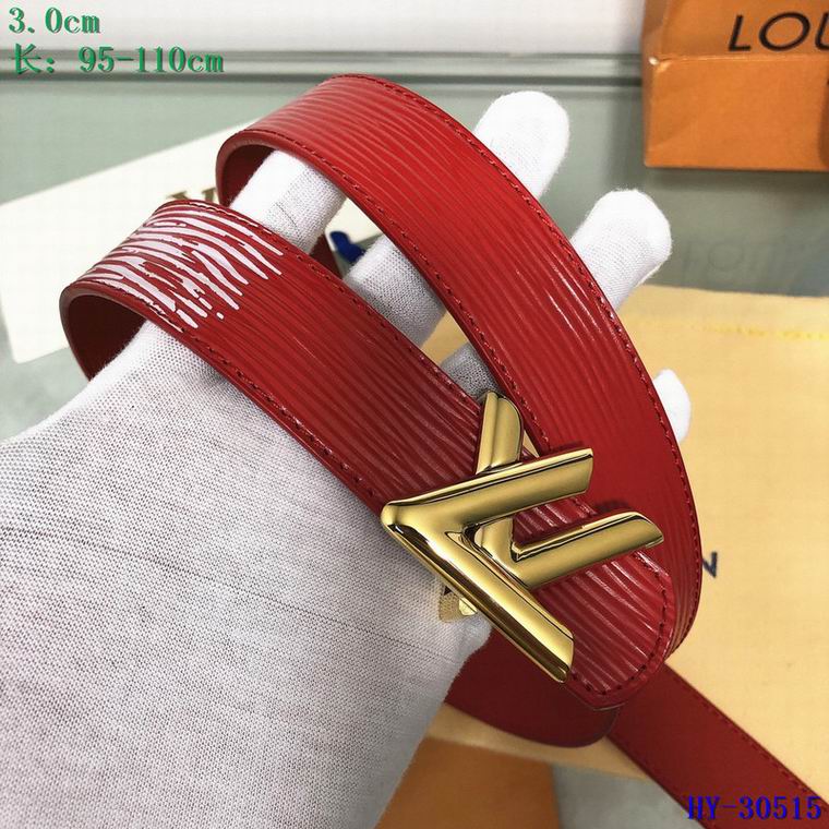 LV Belt 30mm 95-110cm 8L (8)