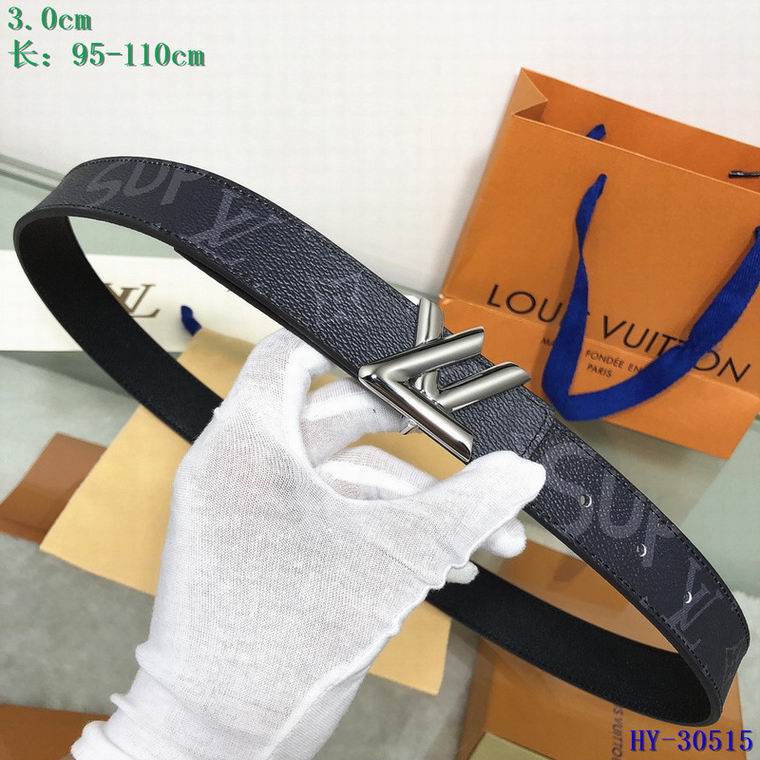 LV Belt 30mm 95-110cm 8L (8)