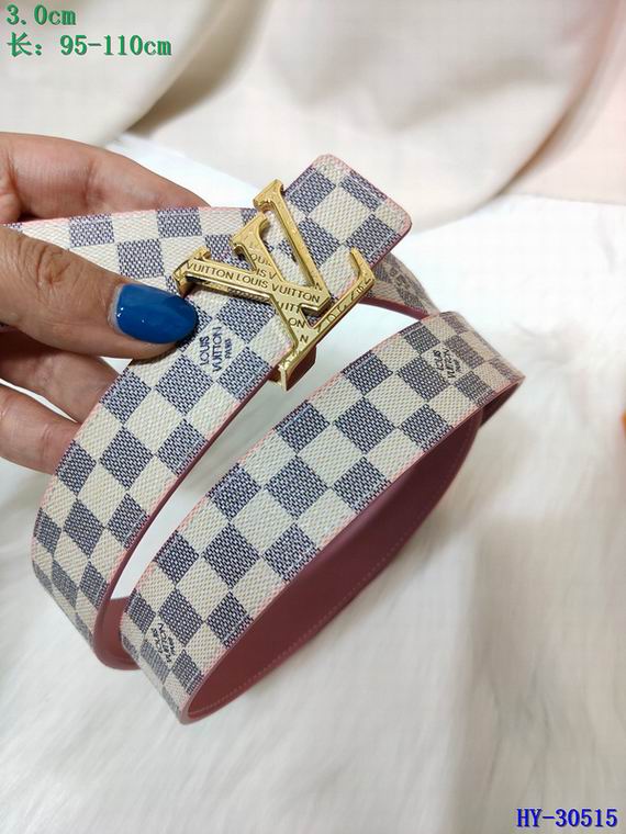 LV Belt 30mm 95-110cm 8L (8)