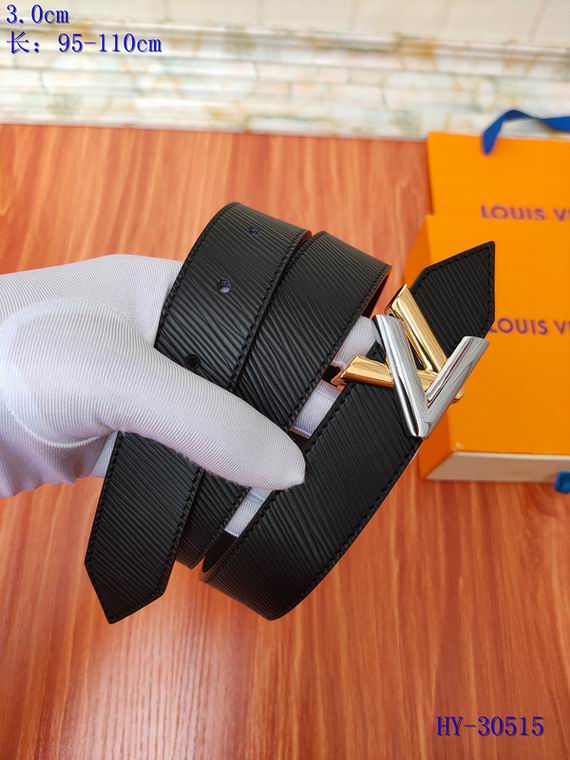 LV Belt 30mm 95-110cm 8L (9)