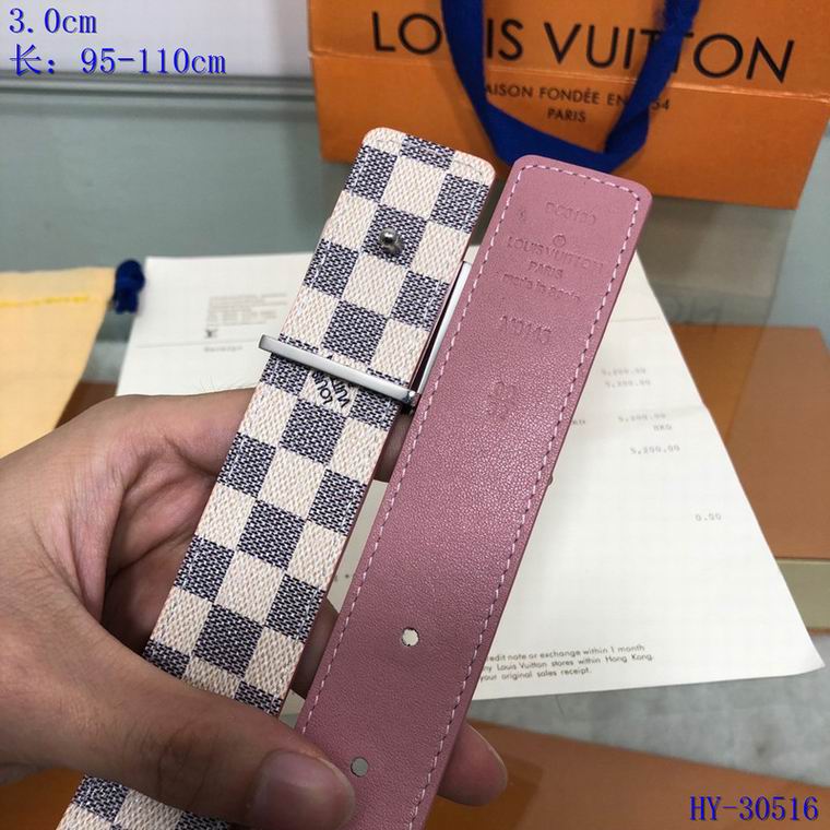 LV Belt 30mm 95-110cm 8L (9)