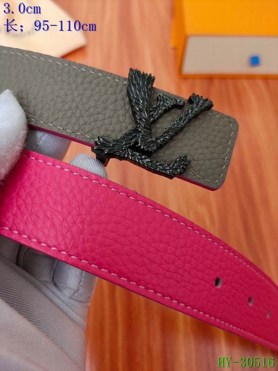 LV Belt 30mm 95-110cm 8L (9)
