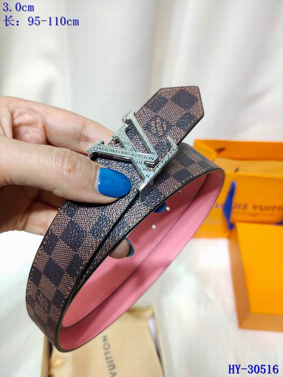 LV Belt 30mm 95-110cm 8L (9)