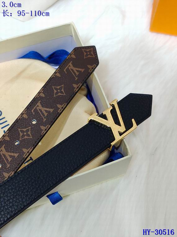 LV Belt 30mm 95-110cm 8L (9)