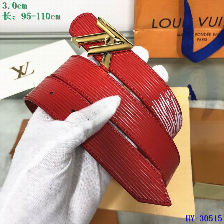 LV Belt 30mm 95-110cm 8L (9)