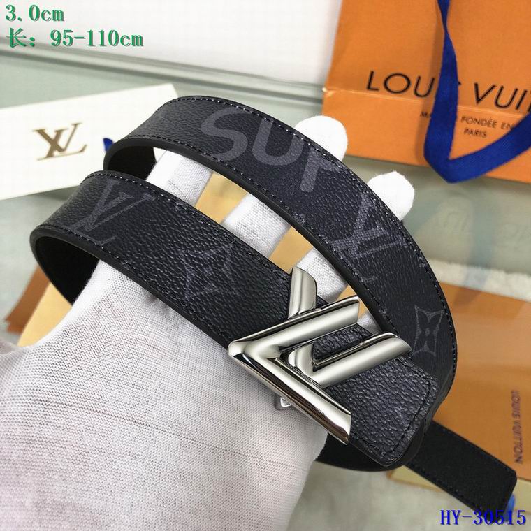 LV Belt 30mm 95-110cm 8L (9)